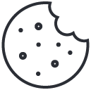 Revolut